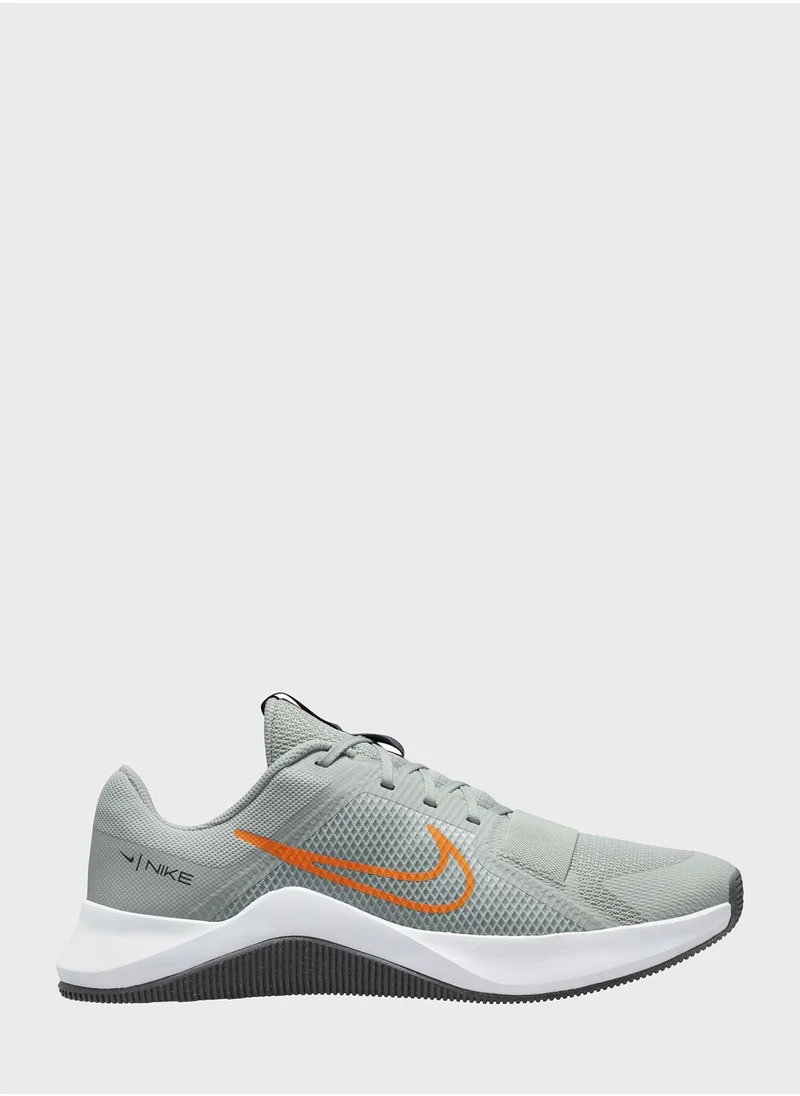 Nike M Mc Trainer 2