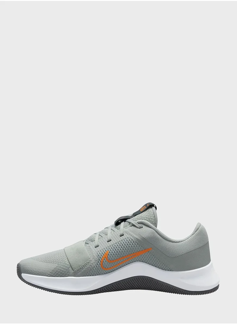 Nike M Mc Trainer 2