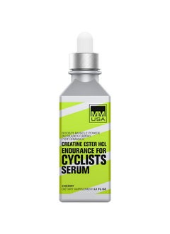 Cycling Power. Boost Energy Stamina Strength Endurance And Mental Capacity. Increases Nitric Oxide. A Bioavailable Creatine Form For Cyclists. Reduces Fatigue And Lactic Acid. Enhances Immunity.