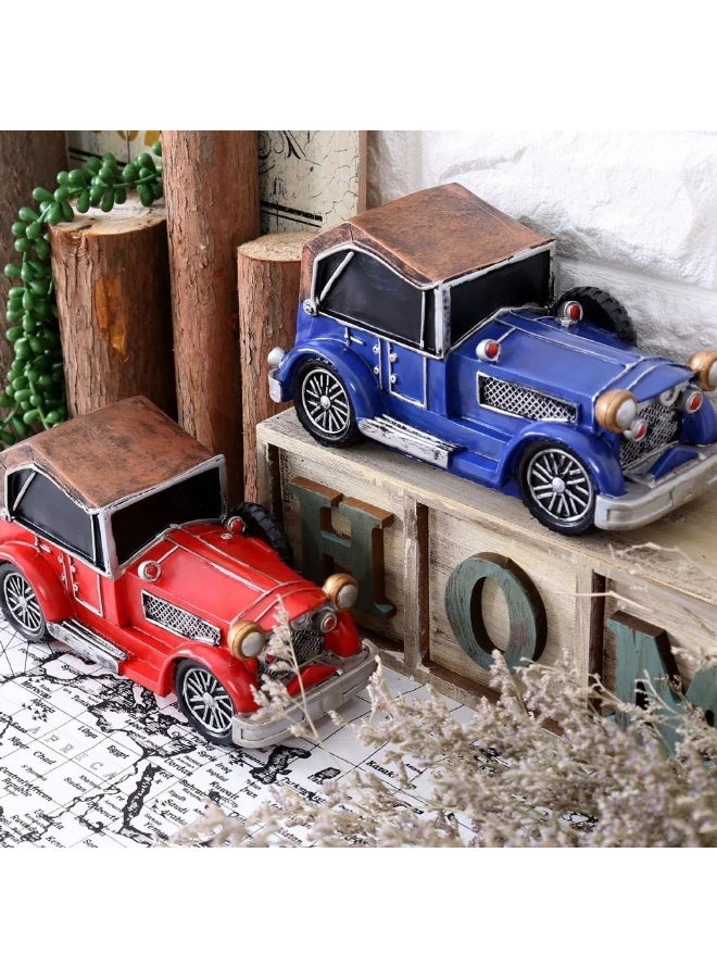 Beautiful and elegant porcelain colors - Image 3