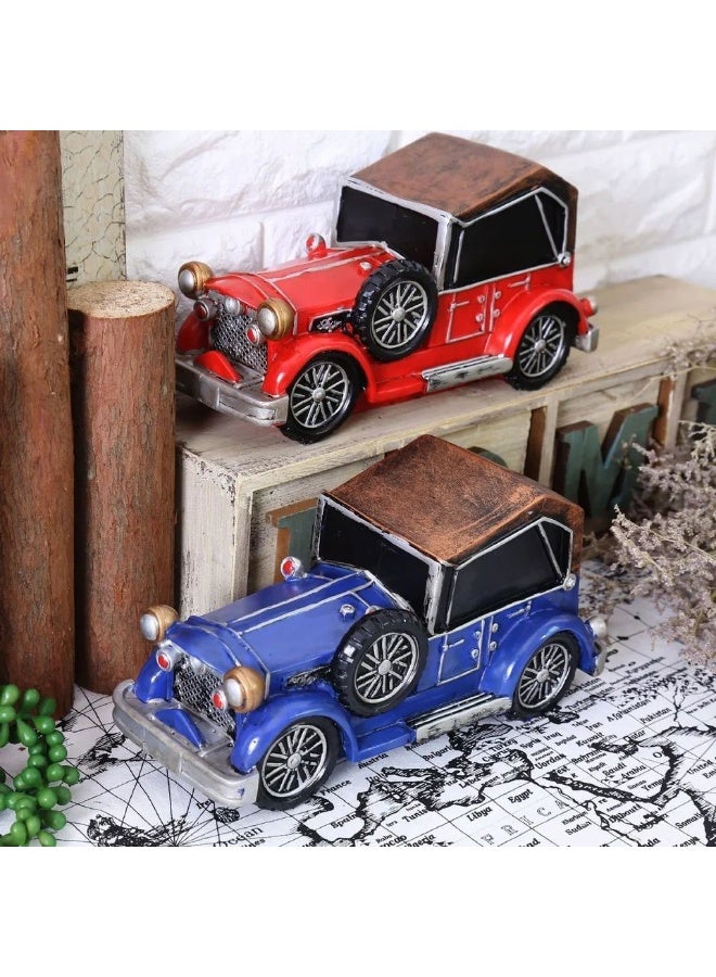 Beautiful and elegant porcelain colors - Image 2