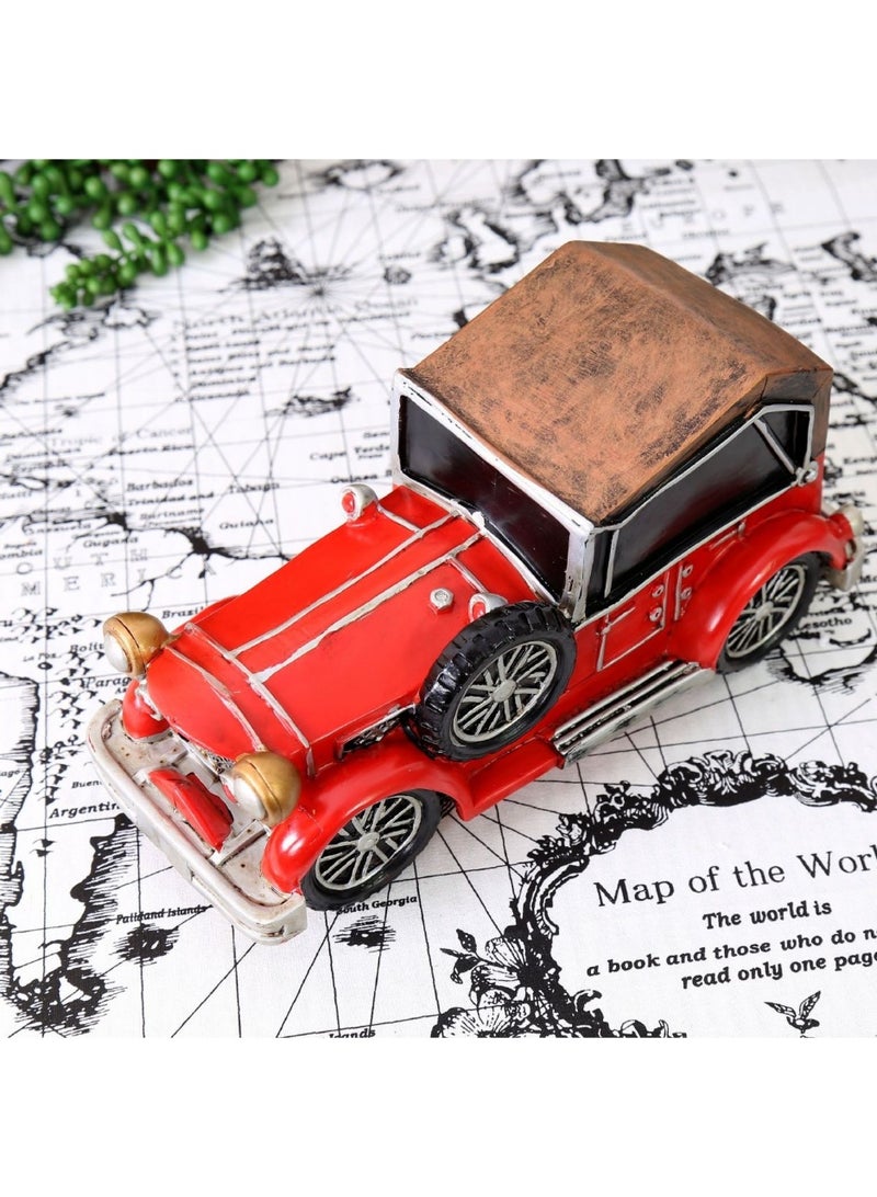 Beautiful and elegant porcelain colors - Image 1