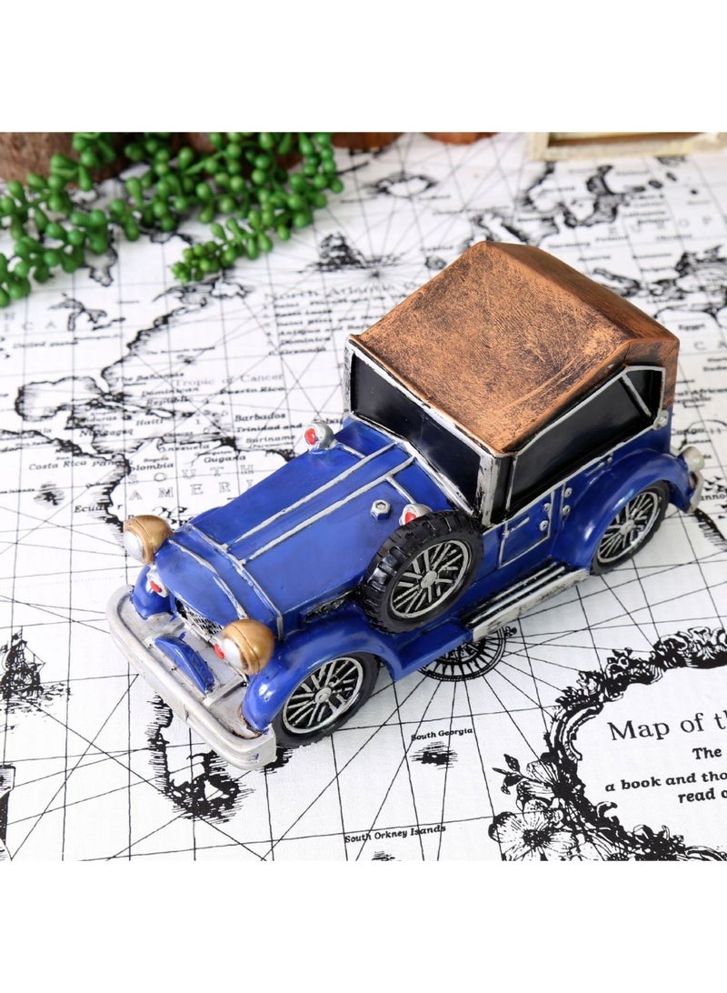 Beautiful and elegant porcelain colors - Image 4