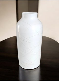 Generic Decorative pottery vase for office and home  - Image 2