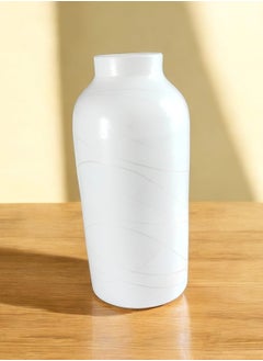 Generic Decorative pottery vase for office and home  - Image 3