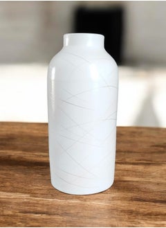 Generic Decorative pottery vase for office and home  - Image 1