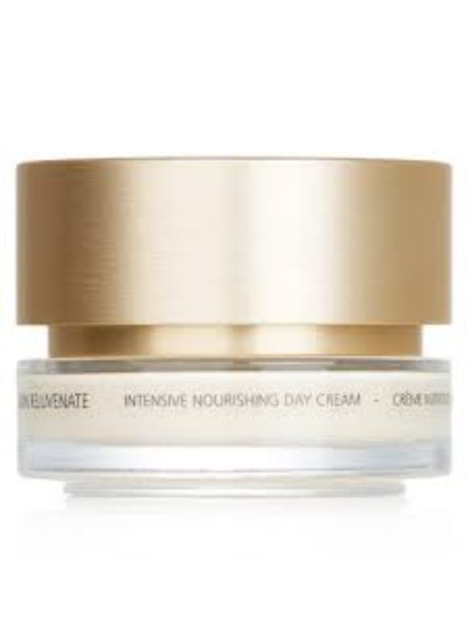 Juvena Skin Rejuvenate. Intensive Nutrition Day Cream 50ml - Image 3