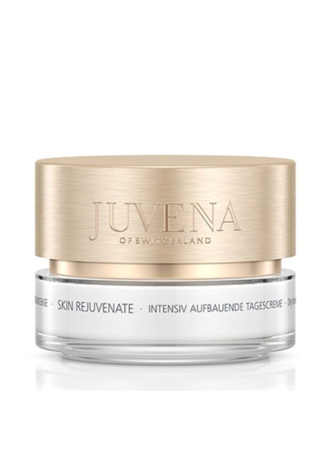 Juvena Skin Rejuvenate. Intensive Nutrition Day Cream 50ml - Image 1
