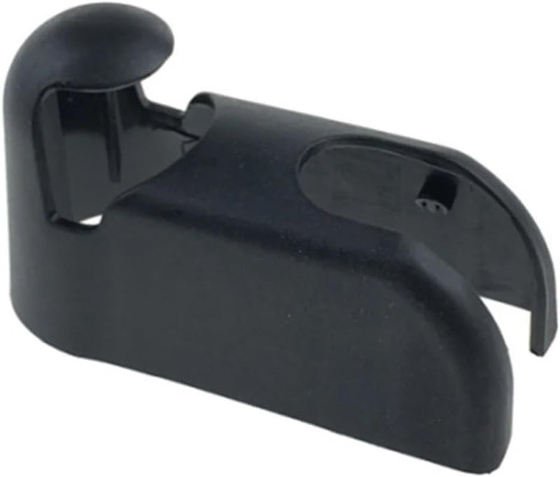 QASULER Rear Wiper Arm Nut Cover Cap for MG3 2011-2017 - Image 1