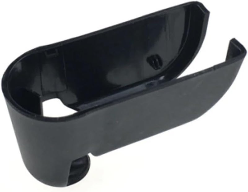 QASULER Rear Wiper Arm Nut Cover Cap for MG3 2011-2017 - Image 3