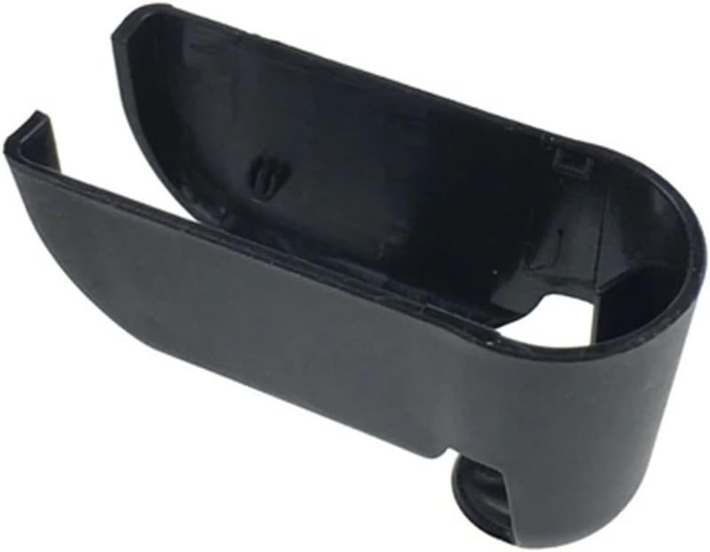 QASULER Rear Wiper Arm Nut Cover Cap for MG3 2011-2017 - Image 2