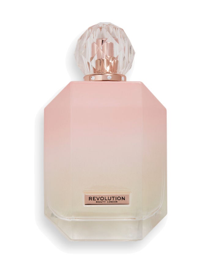 REVOLUTION عطر بيوتي لندن الثوري - Image 3