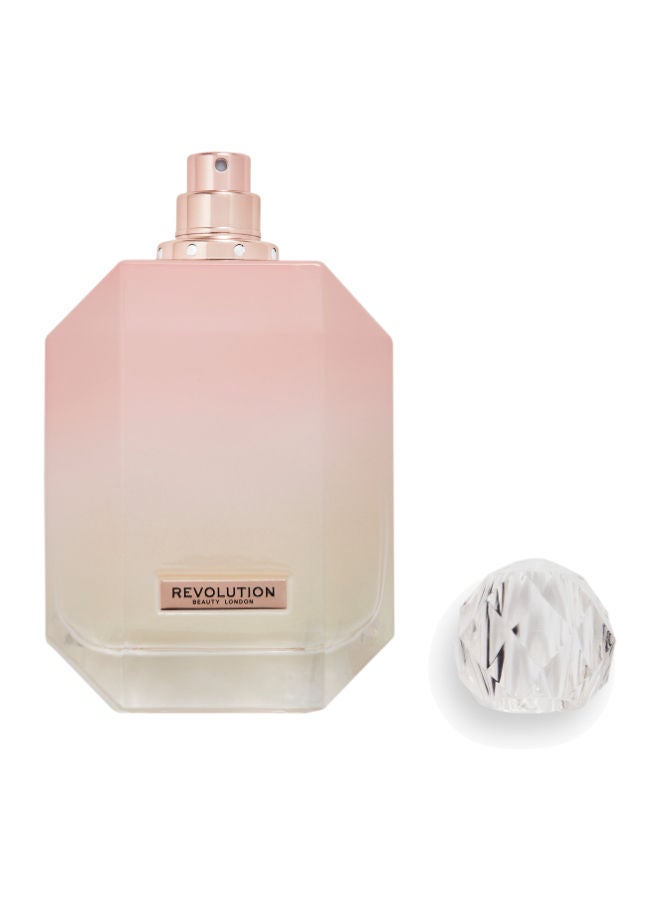 REVOLUTION عطر بيوتي لندن الثوري - Image 2