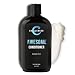 Challenger Awesome Mint Conditioner | Men's Shower Product | For Itchy & Dry Scalp | Removes Dirt & Oils | Coconut Oil, Jojoba Oil, Hydrolyzed Keratin | Sulfate Free | 16oz - Image 2