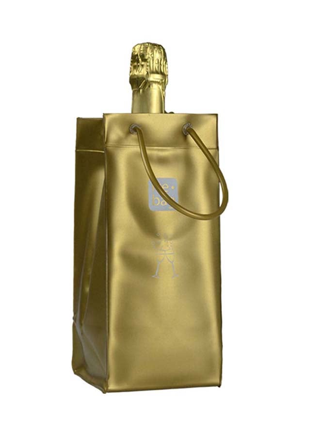 Ice.Bag® Basic Or Mat 11+11X25.5 Cm/6