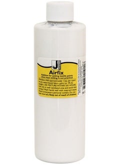 Jacquard Jacquard Products Jacquard Airfix 250ml  - Image 1
