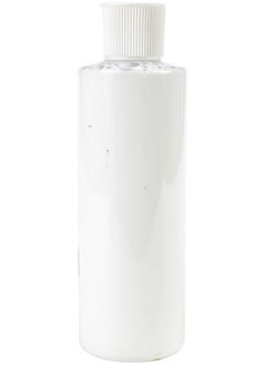 Jacquard Jacquard Products Jacquard Airfix 250ml  - Image 3