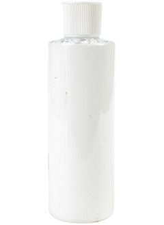 Jacquard Jacquard Products Jacquard Airfix 250ml  - Image 2