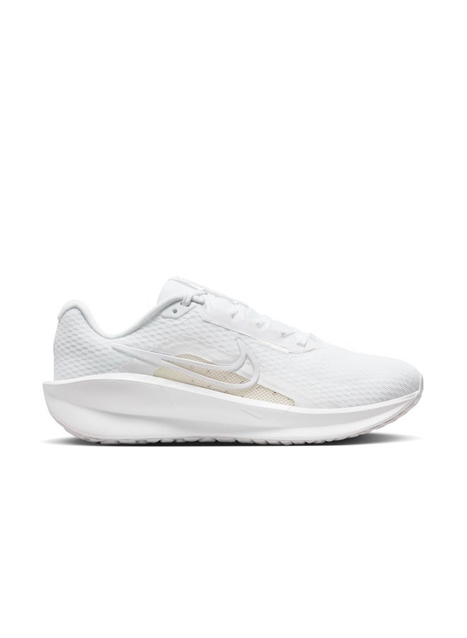 Nike W Nike Downshifter 13 - Image 1