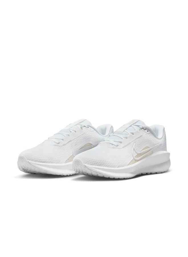Nike W Nike Downshifter 13 - Image 3