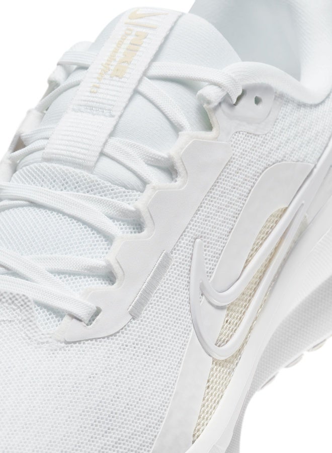 Nike W Nike Downshifter 13 - Image 5