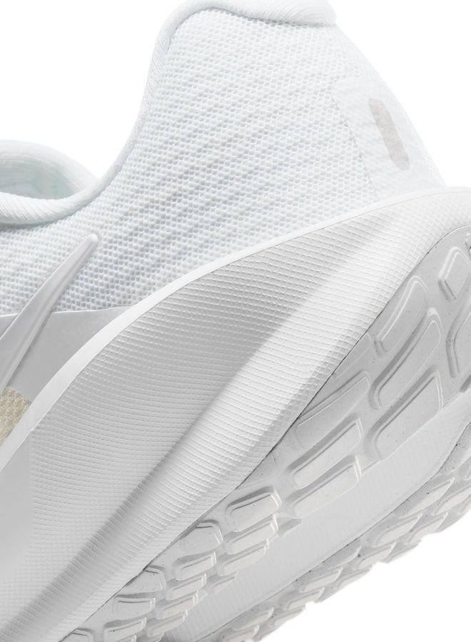 W Nike Downshifter 13