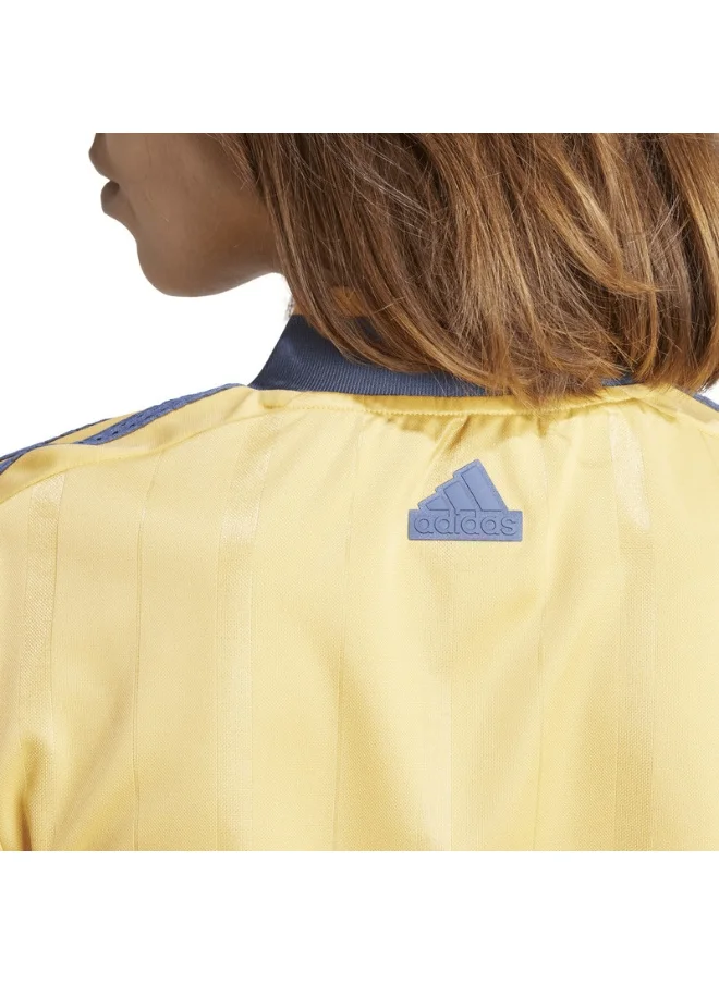 Adidas W TIRO Q2 CRO T