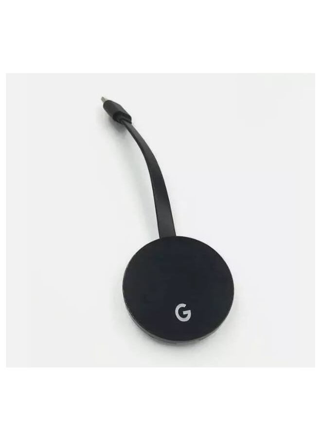 Generic - Chromecast for Google Dongle Adapter - Image 1