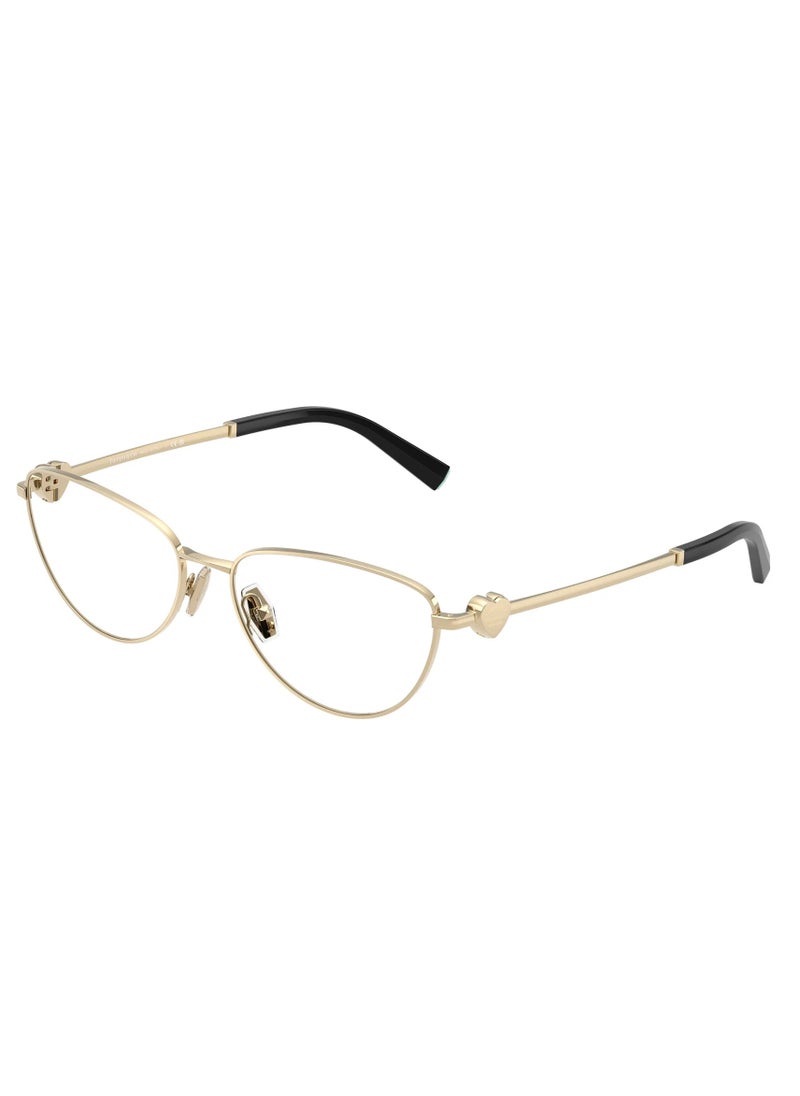 Tiffany Tiffany TF1164B 602154 Women's Eyeglasses Frame  - Image 1