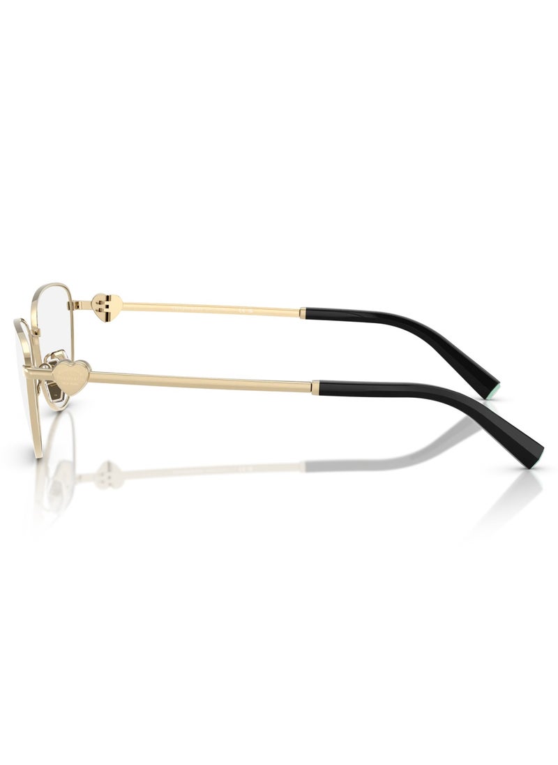 Tiffany Tiffany TF1164B 602154 Women's Eyeglasses Frame  - Image 3