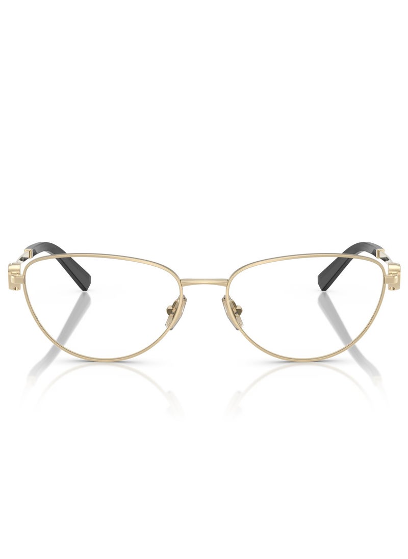 Tiffany Tiffany TF1164B 602154 Women's Eyeglasses Frame  - Image 2