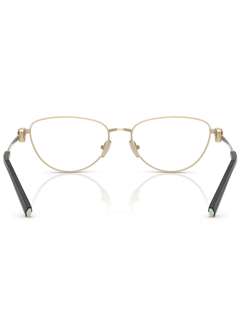 Tiffany Tiffany TF1164B 602154 Women's Eyeglasses Frame  - Image 4