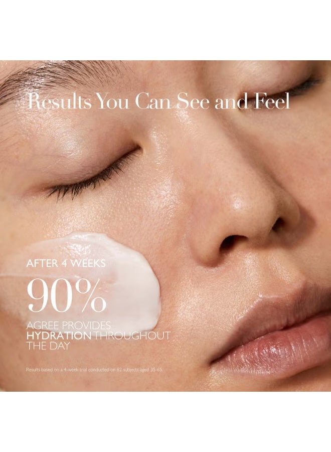 Omorovicza Cushioning Day Cream 50ml - Image 3