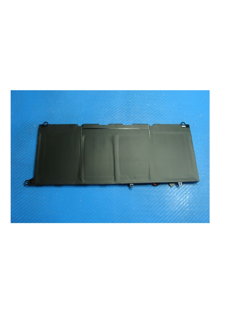 CSF DELL XPS  60Wh  PW23Y RNP72 TP1GT Laptop Battery compatible with Dell XPS 13 9360 13 9360  - Image 4