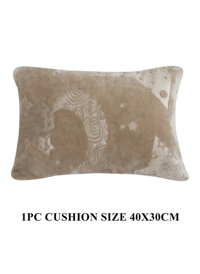 Winter fluffy children's bed sheet 4 pieces double-sided velvet system quilted quilt size (quilt: 150 x 90 cm, elastic sheet: 150 x 70 + 15 cm, pillow: 40 x 30 cm, small pillow: 30 x 30 cm) - pzsku/Z6C1A2CE88F27430FA05BZ/45/_/1737015251/2362422a-5470-44c7-bb2e-183acc6fadb9