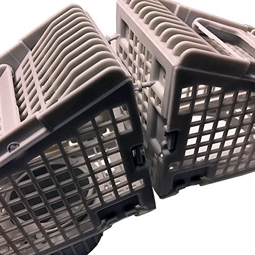 The Wedge The Gutter Guard - Wedge Eliminates Downspout Pipe Clogs From Leaves and Debris - 2-Pack - Image 5