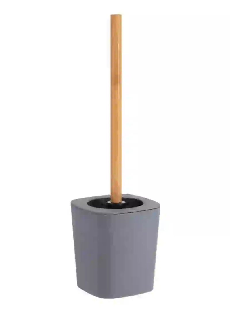 Tendance Rubber Toilet Brush 11 5 x 38 cm