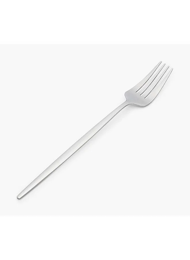 تو إكس إل هوم Arah Table Fork