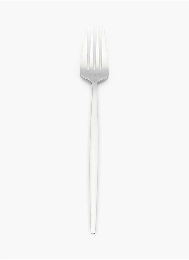 تو إكس إل هوم Arah Table Fork