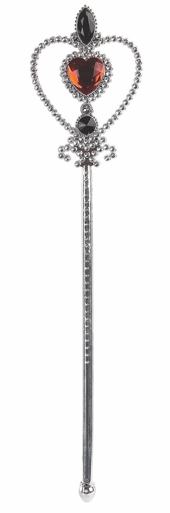 صولجان روبز للأزياء لحفلات ذات طابع خاص وهالوين