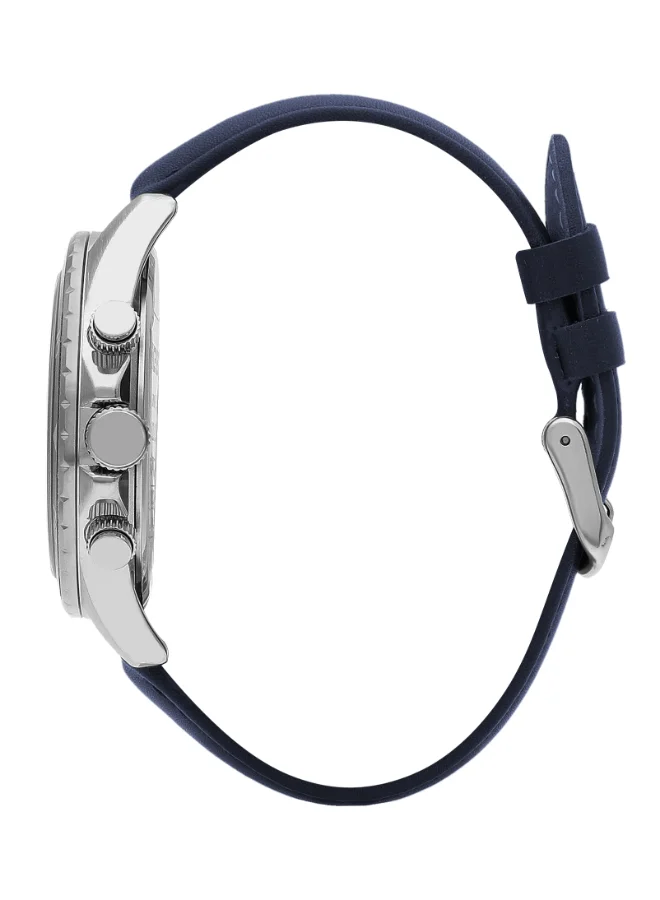 سلازنجر Slazenger Men 's Blue Dial Multi Function watch - SL.9.2251.2.03