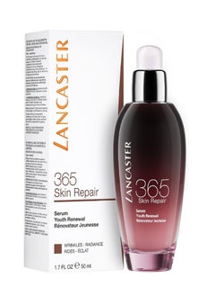 Lancaster LANCASTER 365 SKN REPAIR SERUM 50ML 