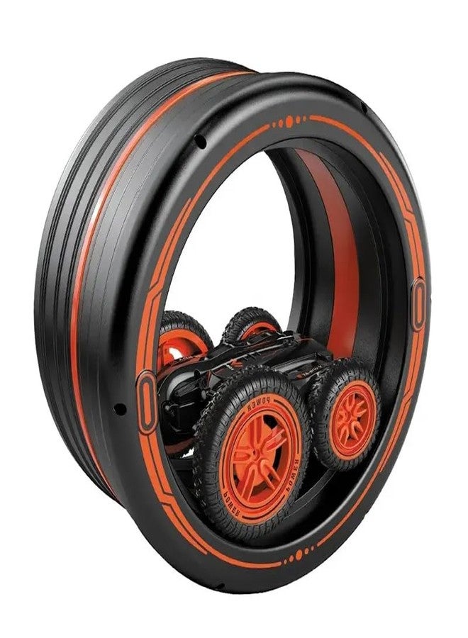 NVF Remote Control Toys (Style-15) - Image 1