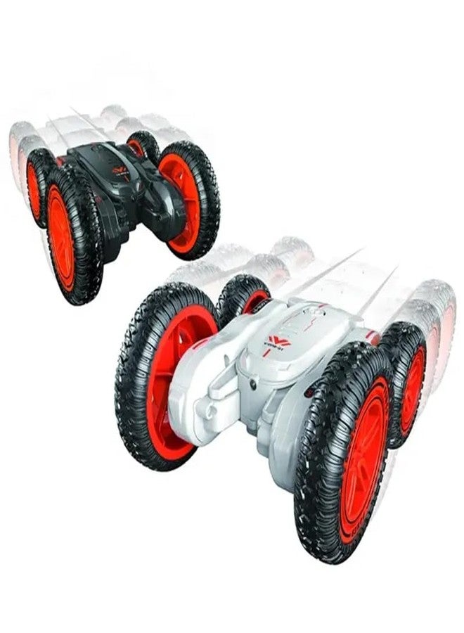 NVF Remote Control Toys (Style-15) - Image 4