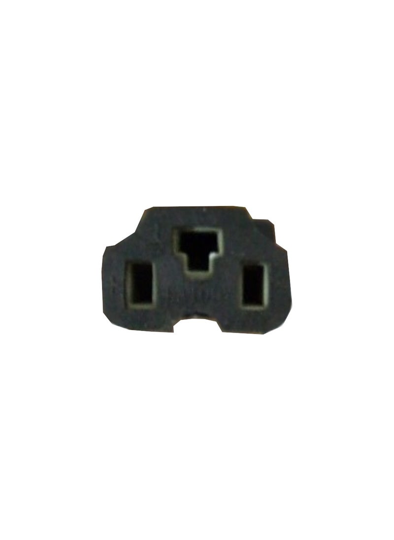 Generic Electric Scooter Charger 60-67v  - Image 3