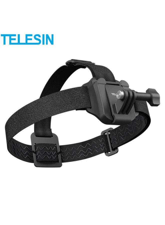 telesin Telesin Sports Headband Z6C1B5541A1DEB6A1ED50Z