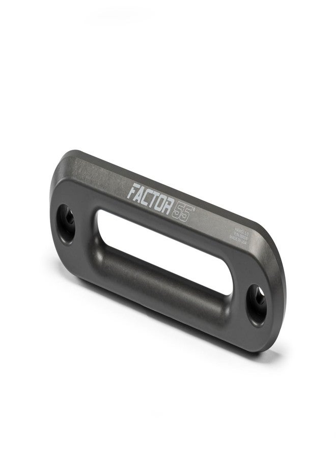 Factor55 Hawse Fairlead 1.0