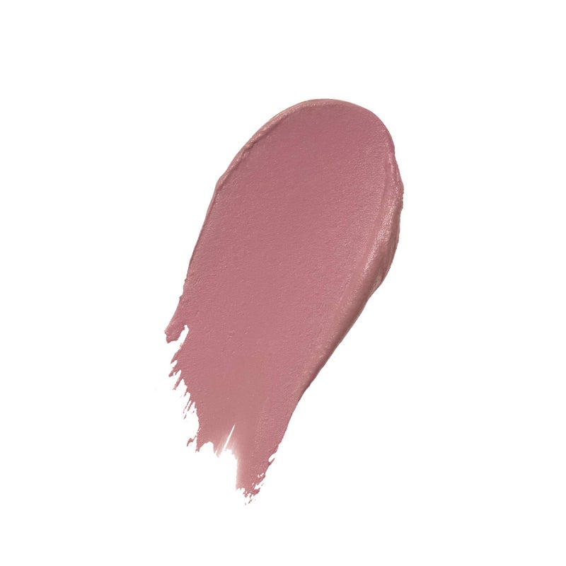 Almay Lip Vibes Lipstick with Vitamin E Oil & Shea Butter, Matte Finish, Hypoallergenic, Worry Less, 0.14 Oz - Image 2