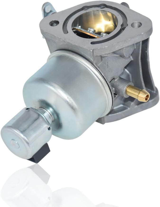 Karbay New Replacement Carburetor for Kawasaki 15004-0985 Carb Fits FR691V FS691V 15004-0829 - Image 4