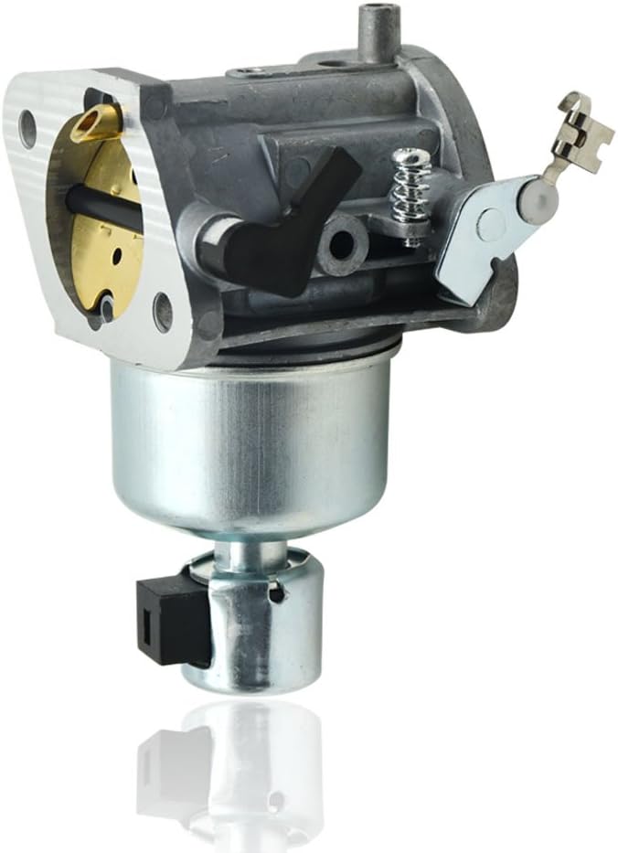 Karbay New Replacement Carburetor for Kawasaki 15004-0985 Carb Fits FR691V FS691V 15004-0829 - Image 3